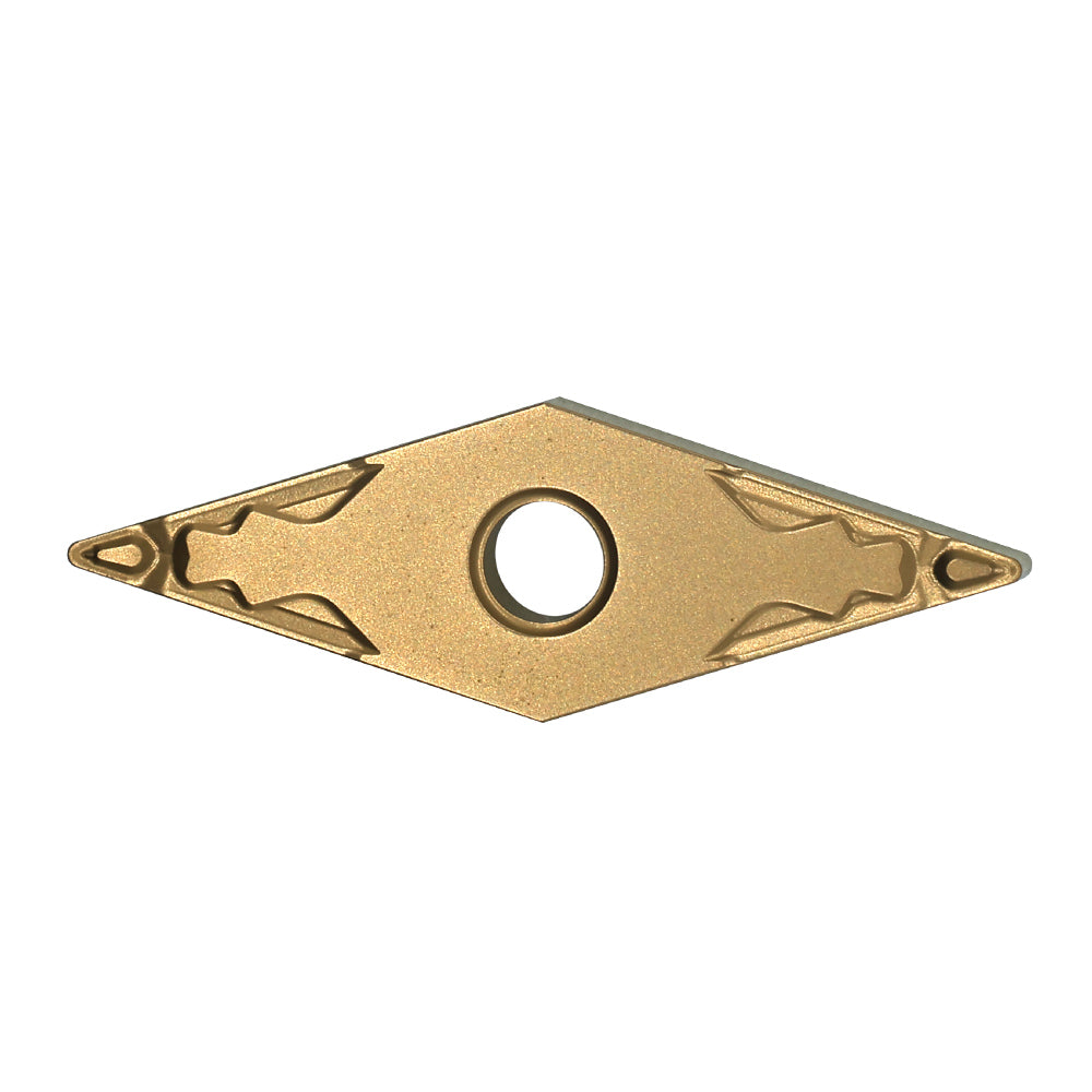JS-001-00084 turning insert VNMG160404-HQ CK12K7