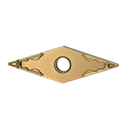 JS-001-00084 turning insert VNMG160404-HQ CK12K7