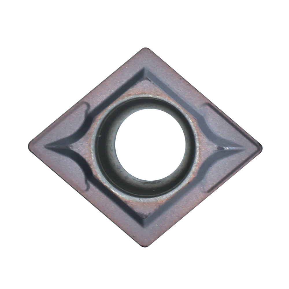 JS-001-000105 turning insert CCMT09T304 PK15K2