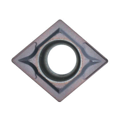 JS-001-000105 turning insert CCMT09T304 PK15K2