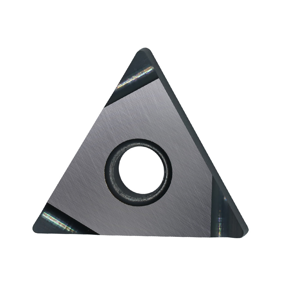 JS-001-000100 turning insert TNGG160404R-S PK13K5