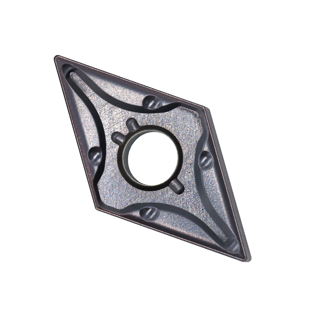 JS-001-000108 turning insert DNMG150404-MA PK15K2