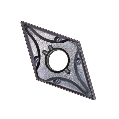 JS-001-000108 turning insert DNMG150404-MA PK15K2