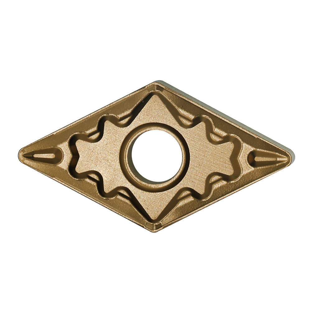 JS-001-00081 turning insert DNMG150408-HQ CK12K7