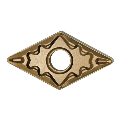 JS-001-00081 turning insert DNMG150408-HQ CK12K7