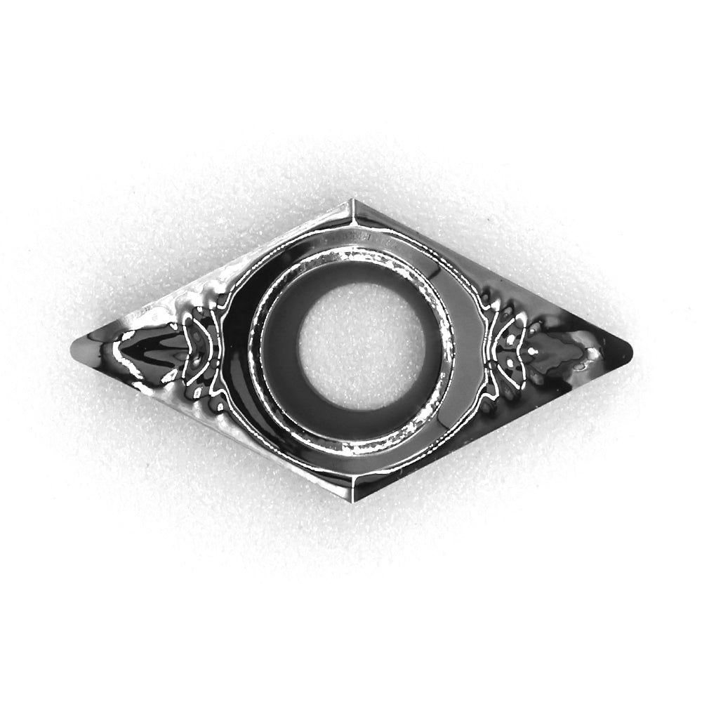 JS-001-00075 turning insert