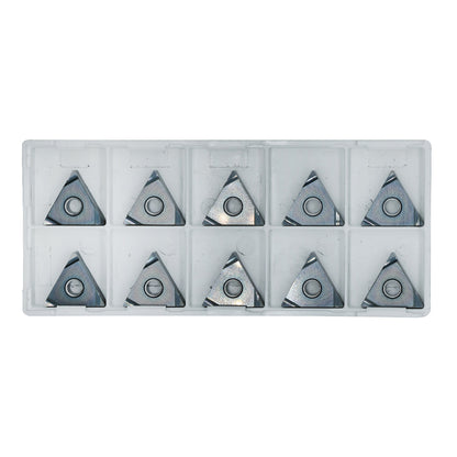 JS-001-000100 turning insert