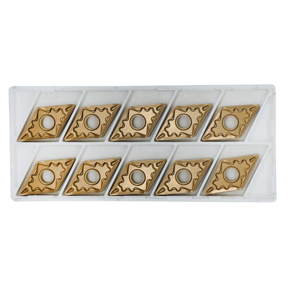 JS-001-00081 turning insert