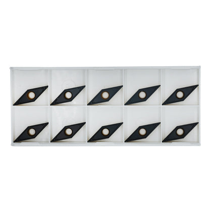 JS-001-00073 turning insert