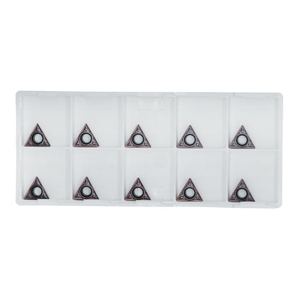 JS-001-000112 turning insert