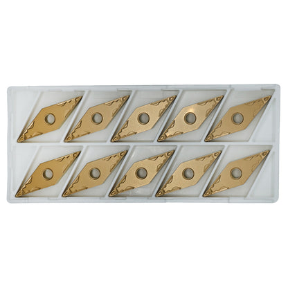 JS-001-00084 turning insert