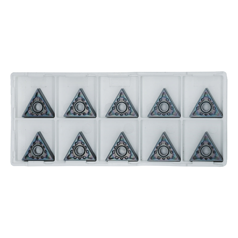 JS-001-00089 turning insert TNMG160404-MS2 PK17K4