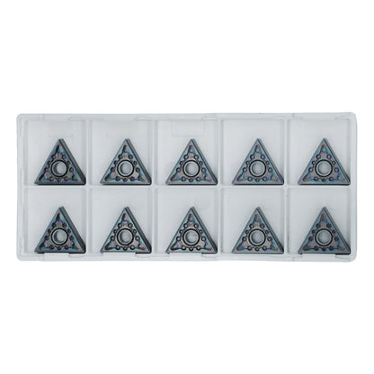 JS-001-00089 turning insert TNMG160404-MS2 PK17K4