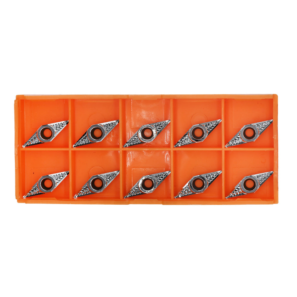 JS-001-00077 turning insert