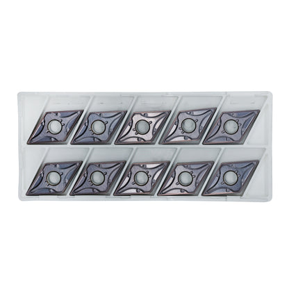 JS-001-000108 turning insert DNMG150404-MA PK15K2