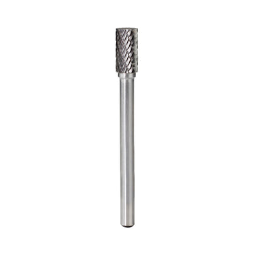 1/4″ (6mm) Shank Carbide Burrs SA-3L4