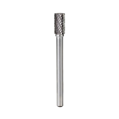 1/4″ (6mm) Shank Carbide Burrs SA-3L4