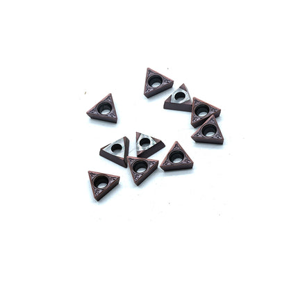 JS-001-000112 turning insert