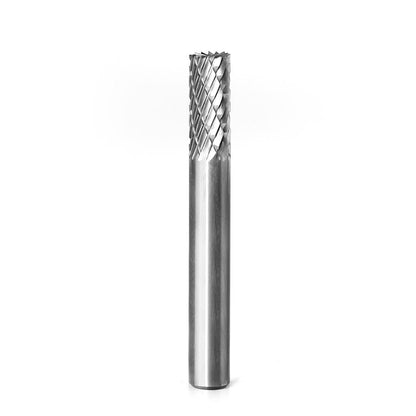 1/4″ (6mm) Shank Carbide Burrs SB-1
