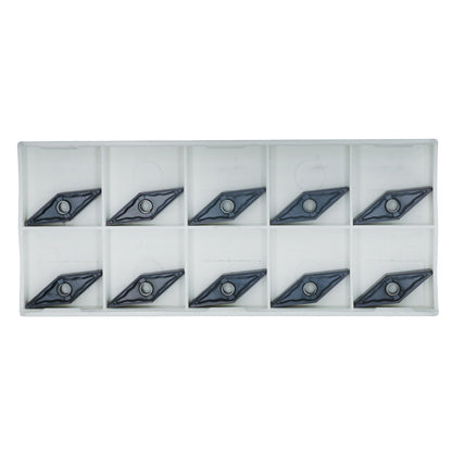 JS-001-00070 turning insert