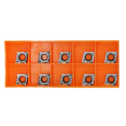 JS-001-00074 turning insert