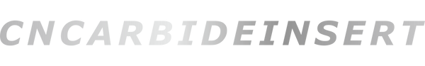 cncarbideinsert