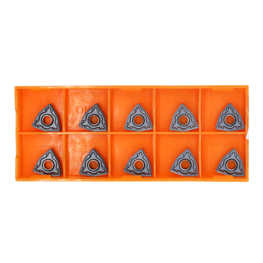 JS-001-00071 turning insert