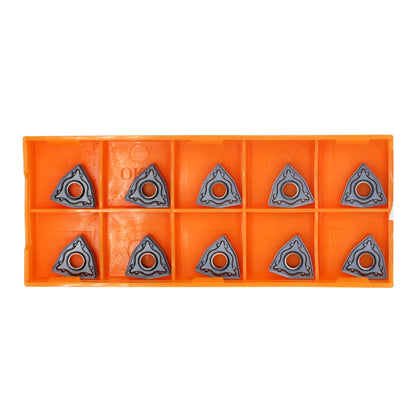 JS-001-00071 turning insert