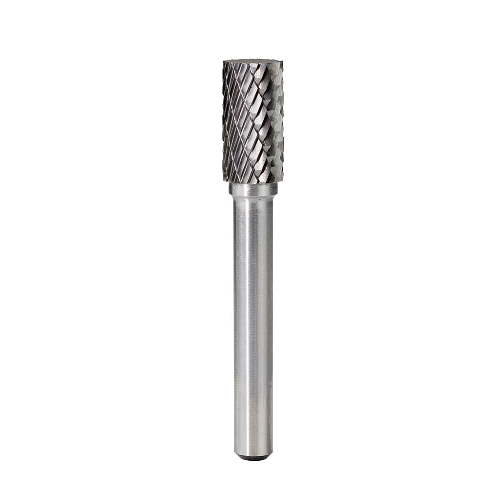 1/4″ (6mm) Shank Carbide Burrs SA-3