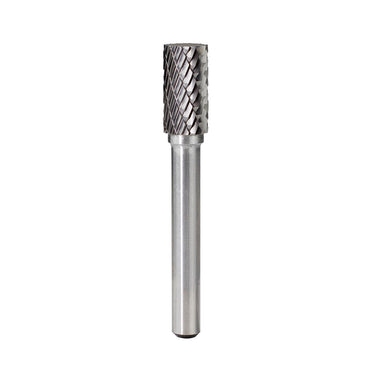 1/4″ (6mm) Shank Carbide Burrs SA-3