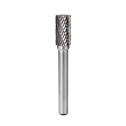 1/4″ (6mm) Shank Carbide Burrs SA-3