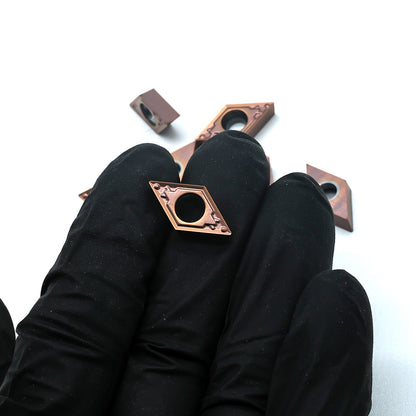 JS-001-00099 turning insert