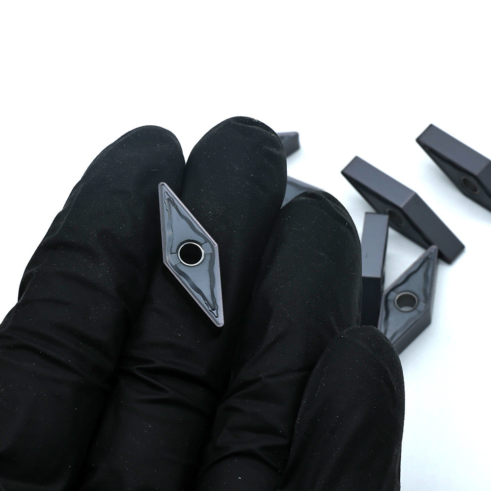 JS-001-00070 turning insert