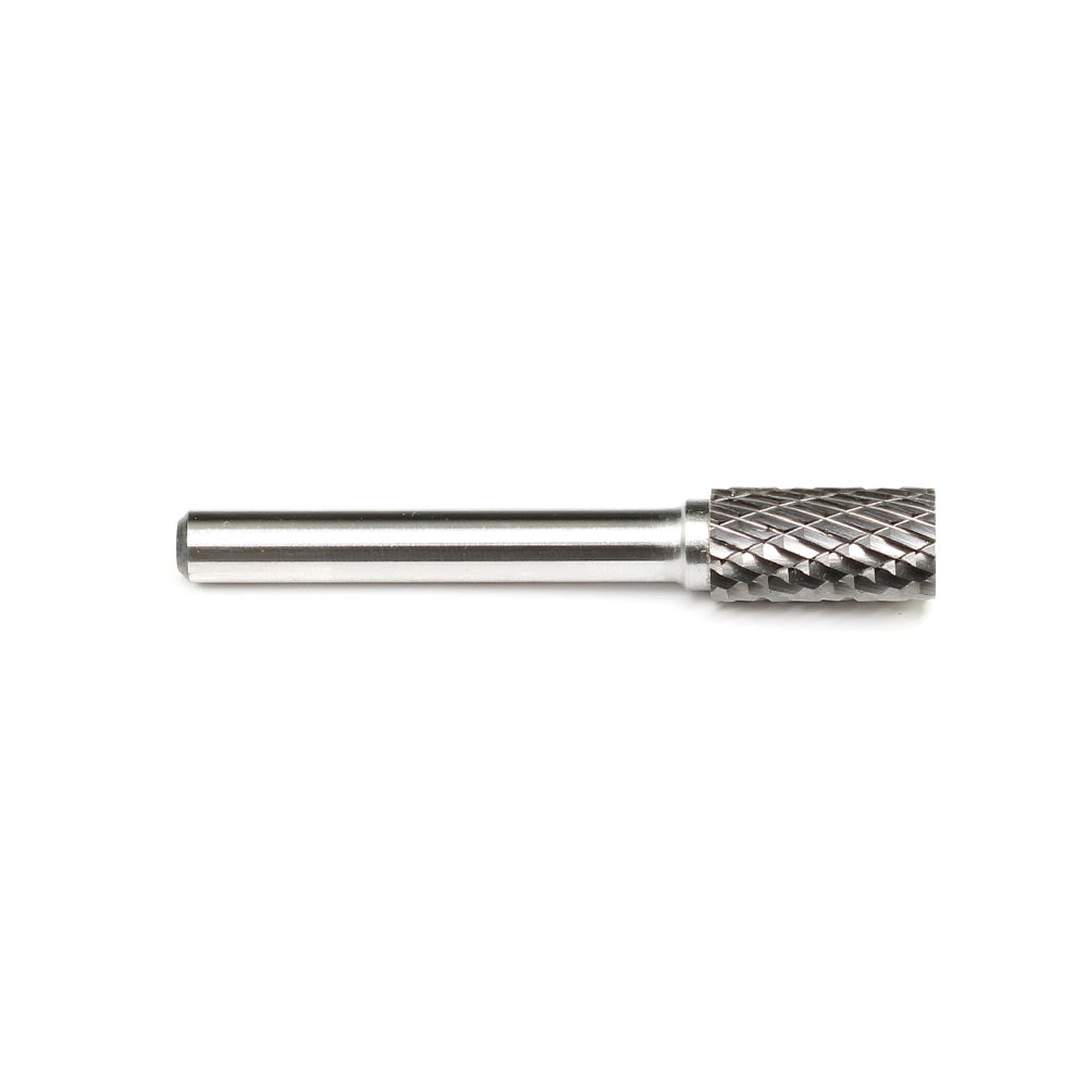1/4″ (6mm) Shank Carbide Burrs SA-3