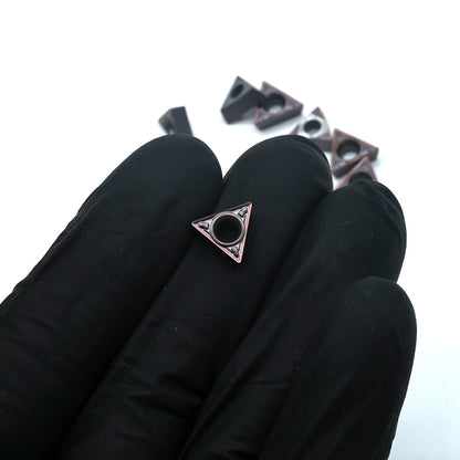 JS-001-000112 turning insert