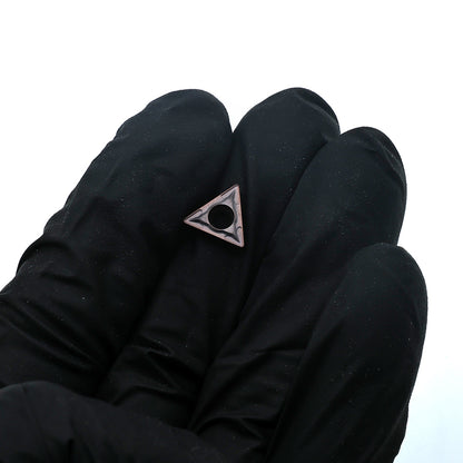 JS-001-000110 turning insert