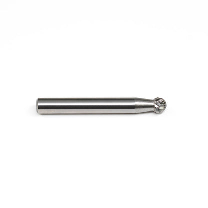 1/4″ (6mm) Shank Carbide Burrs SD-1