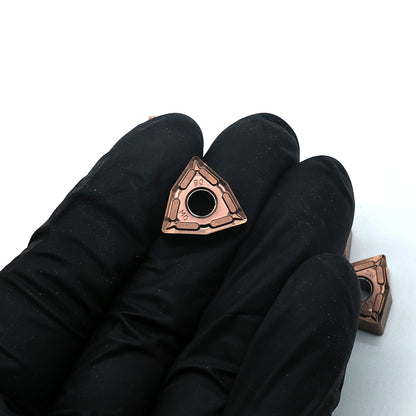 JS-001-00087 turning insert WNMG080408-MQ PK13K1