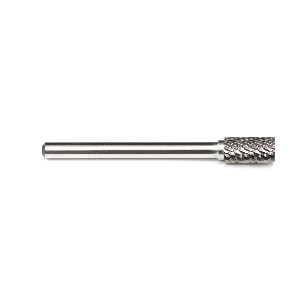 1/4″ (6mm) Shank Carbide Burrs SA-3L4