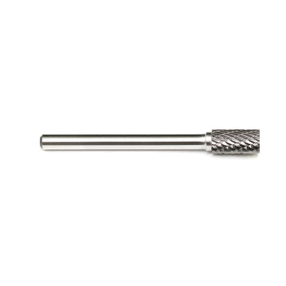 1/4″ (6mm) Shank Carbide Burrs SA-3L4