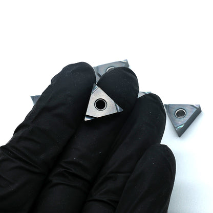 JS-001-000100 turning insert