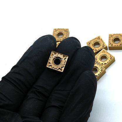 JS-001-00093 turning insert