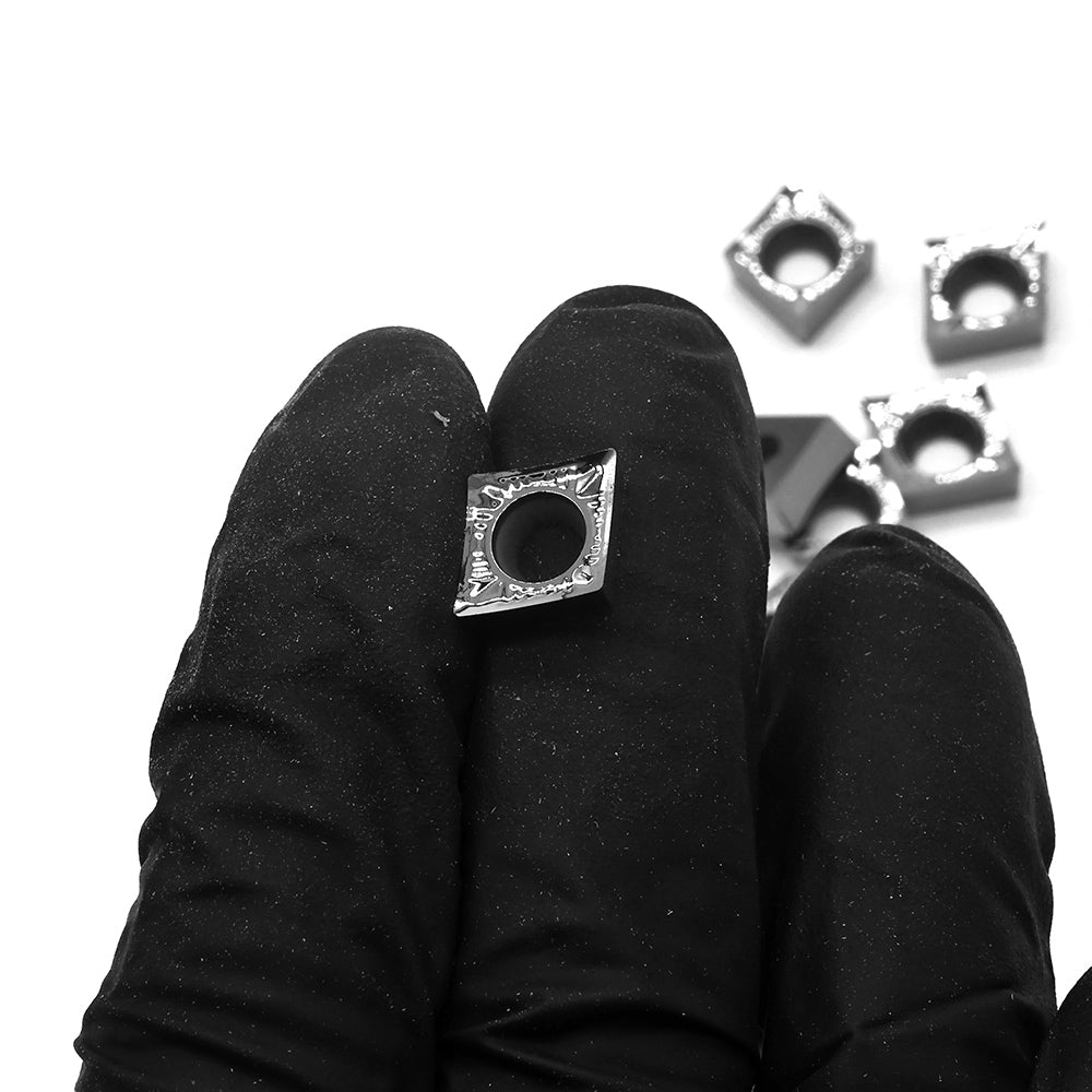 JS-001-00074 turning insert