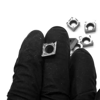 JS-001-00074 turning insert