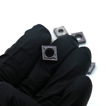 JS-001-000105 turning insert