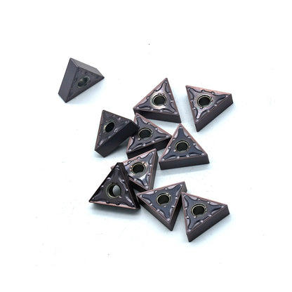 JS-001-000111 turning insert TNMG160404-MA PK15K2