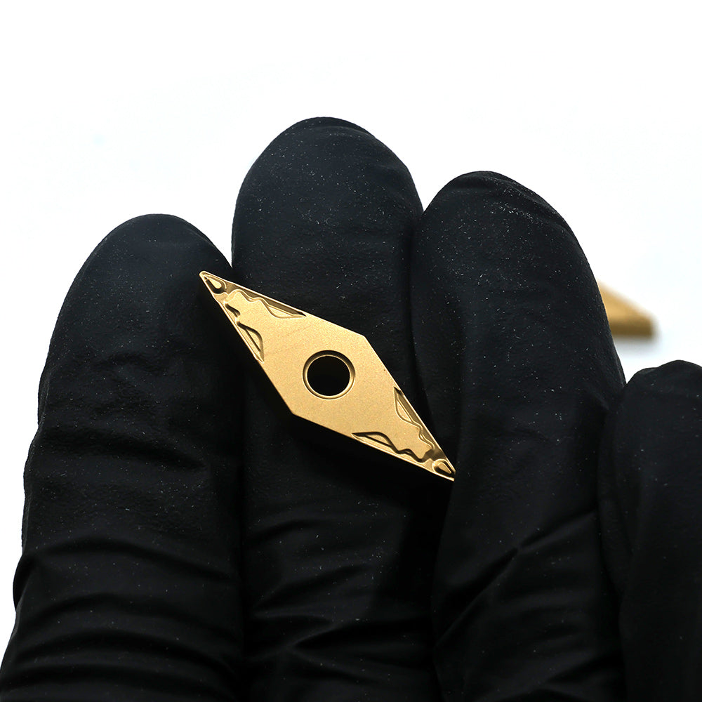 JS-001-00084 turning insert