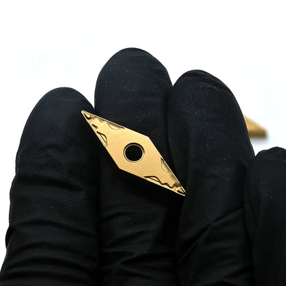 JS-001-00084 turning insert