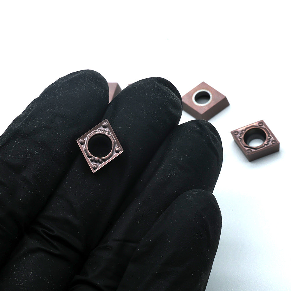 JS-001-00094 turning insert