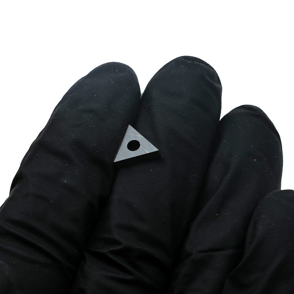 JS-001-00076 turning insert